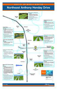 NE AHD Project Schedule Map-6.cdr