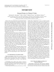 ANTIMICROBIAL AGENTS AND CHEMOTHERAPY, Aug. 2004, p. 2787–/$08.00⫹0 DOI: AAC–Copyright © 2004, American Society for Microbiology. All Rights Reserved. Vol. 48, No. 8