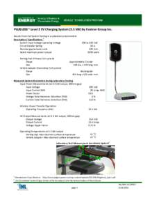 Plugless Power Evatran_Wireless Charging fact sheet.xlsx