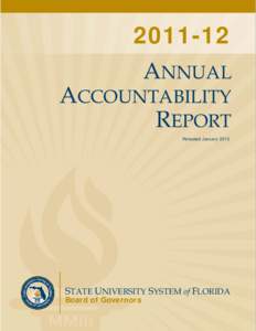 Microsoft Word - 2011_12_SYSTEM_Accountability_Report_FINAL