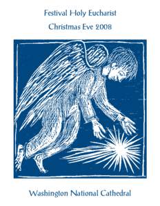 Christmas carols / Gospel of Luke / Liturgy of the Hours / Catholic liturgy / Christian prayer / Gloria in excelsis Deo / Angels We Have Heard on High / Adeste Fideles / Nativity of Jesus / Christianity / Christian music / Religious music