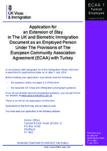 ECAA 1 Turkish Employed Version[removed]