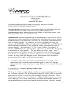 Environmental issues / Association of American Feed Control Officials / Genetically modified food / Genetically modified organism / Food security / Mandatory labelling / Agriculture / Food / Soybean / Food and drink / Genetic engineering / Pet foods