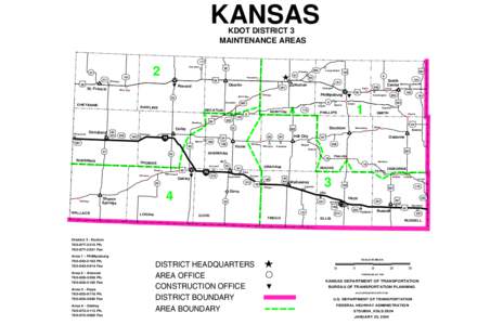 Phillipsburg /  New Jersey / Quinter /  Kansas / WaKeeney /  Kansas / New Jersey / Geography of the United States / Kansas / Grainfield /  Kansas