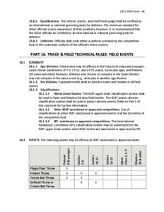 Microsoft Word - WDGrulebookFINAL092412