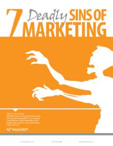 Entrepreneurship / Sales / Advertising / Social intelligence architect / Integrated marketing communications / Marketing / Business / Strategic management