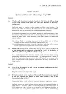 Microsoft Word - l_fm_JD_to_LegCo_app_16May07 _Revised_.doc