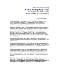 COP Dairy Steer Feeder[removed]lbs 2002.xls
