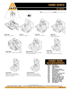 Technology / Transport / Public toilets / Containers / Sink / Read–eval–print loop / Tap / Soap dispenser / Towel / Plumbing / Architecture / Bathrooms