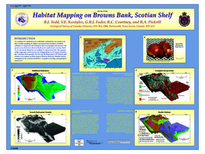 Natural Resources Canada Ressources naturelles Canada