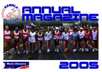 KJ annual mag 2005-R1.pub