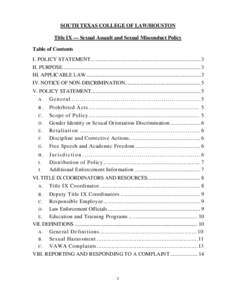 Sexism / Ethics / Human sexuality / Human behavior / Sexual harassment / Harassment in the United Kingdom / Harassment / Sexual assault / Sexual misconduct / Sex crimes / Bullying / Gender-based violence