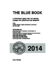 2014PublishedBlueBook.pmd