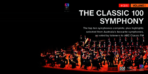 Musical keys / Sound / Classic 100 Countdowns / Classic 100 Symphony / Symphony No. 5 / István Kertész / E minor / Symphony / D minor / Music / Classical music / Minor scales