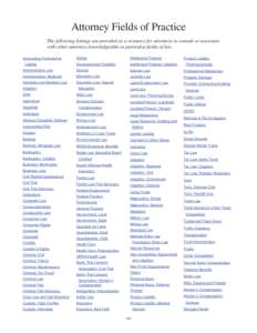 Boise metropolitan area / Boise /  Idaho / Idaho House of Representatives / Roman Catholic Diocese of Boise Regions / Idaho / Geography of the United States / Basque diaspora