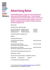 Web banner / Advertising / Business / Communication / Marketing / Web analytics / Tax reform / Value added tax