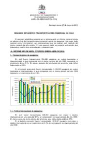 Microsoft WordINFORME MES ABRIL2010-VERSION ULTIMA.doc