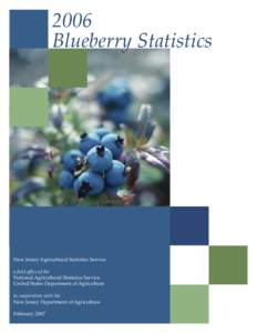 blueberry publication.indd