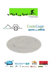 Land transport / Mountain bike / Marathon mountain bike races / Penguin Books / Mountain bike racing / Cycling / Mountain biking / Transport