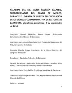 Microsoft Word - PALABRAS ZACATECAS.docx