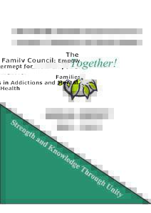 Family Council 2012 AR.pdf