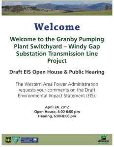 Granby_PublicHearing_Boards_FINAL_042412.pdf