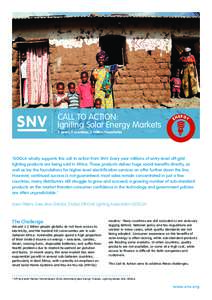 SNV_Marketing brochure_CallToAction.indd