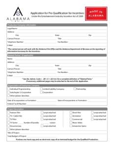 Rebate / Budget / Alabama / Business / Money / United States / Finance / Public finance / Tax