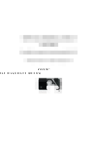 2015 Official Baseball Rules