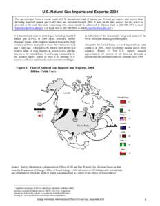 Business / Liquefied natural gas / Petroleum production / Natural gas prices / National Oil Corporation / Henry Hub / Federal Energy Regulatory Commission / Trunkline LNG / Crown Landing LNG Terminal / Natural gas / Fuel gas / Energy