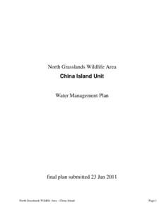 Microsoft Word[removed]final CI Water Plan.docx