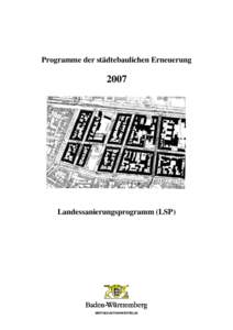 LSP-Programm[removed]xls