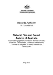 National Film and Sound Archive of Australia_2011/00488168_