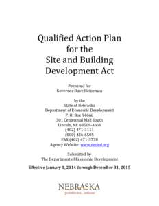 Affordable housing / 111th United States Congress / Presidency of Barack Obama / Designated landmark / Historic preservation / Federal assistance in the United States