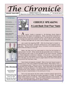 Revised March April 07 Chronicle.pub