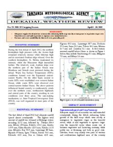 Microsoft Word - Weather_Review_1-10_April_2012.doc