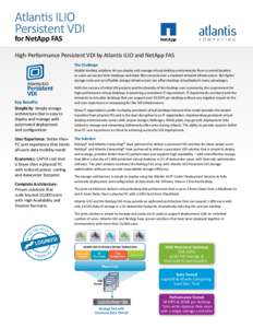 AtlantisILIO-NetAppEF-chart1-boxes