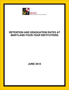 University of Maryland /  College Park / United States / Academia / Association of Public and Land-Grant Universities / Oak Ridge Associated Universities / Maryland