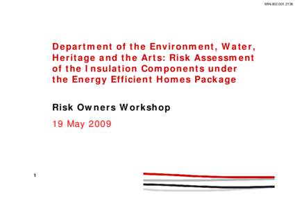 Actuarial science / Project management / Auditing / Risk management / Internal control / Operational risk / Enterprise risk management / IT risk management / Risk / Management / Ethics