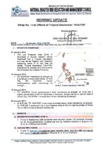 Geography of Asia / Asia / Caraga / Agusan del Sur / Agusan River / Mindanao / Surigao del Sur / Bayugan / Surigao / Provinces of the Philippines / Cities in the Philippines / Geography of the Philippines