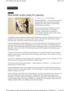 http://poststar.com/news/local/new-health-center-preps-for-open