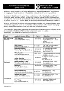 Engineering / Air–fuel ratio / Engines / Roland Mouret