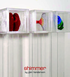 3MS_8273_SHIMMER BROCHURE