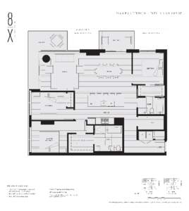 8X floor plans_16x17_20-kinds-FINAL.pdf