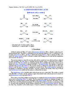 http://www.orgsyn.org/orgsyn/orgsyn/prepcontent_forpdfs.asp?pri