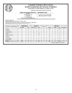 Microsoft Word - Association statistics template.docx