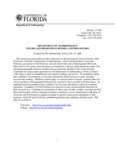 Academia / University governance / Tenure / Professor / Doctorate / Doctor of Philosophy / Peer review / Academic visibility / Guillermo Gonzalez / Education / Knowledge / Titles