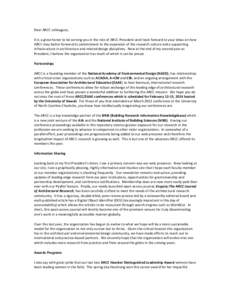 Association for Computer Aided Design In Architecture / Aviation / Public safety / Emergency management / Architectural design / Aeronautical Rescue Coordination Centre / Aviation in the United Kingdom