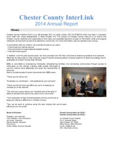 Chester / Port Chester /  New York / Laptop / Geography of the United States / Pennsylvania / Chester /  Pennsylvania / West Chester University of Pennsylvania