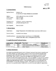 K[removed]Page 1of[removed]k) Summary  t4AyO 12814